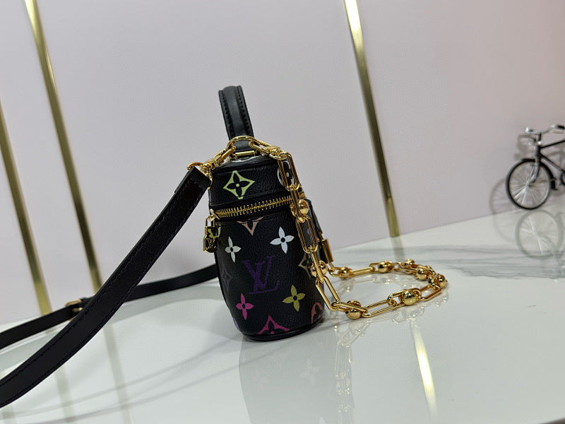 Anum Bags LVn Luxury Bag --79092