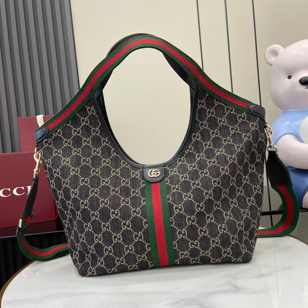 Ezyycart Bags Guccin Luxury Bag --95128