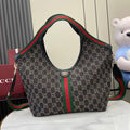 Ezyycart Bags Guccin Luxury Bag --95128