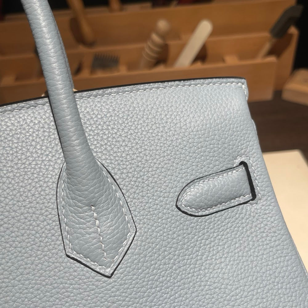Anum Bags Hermesn Luxury Bag --117607