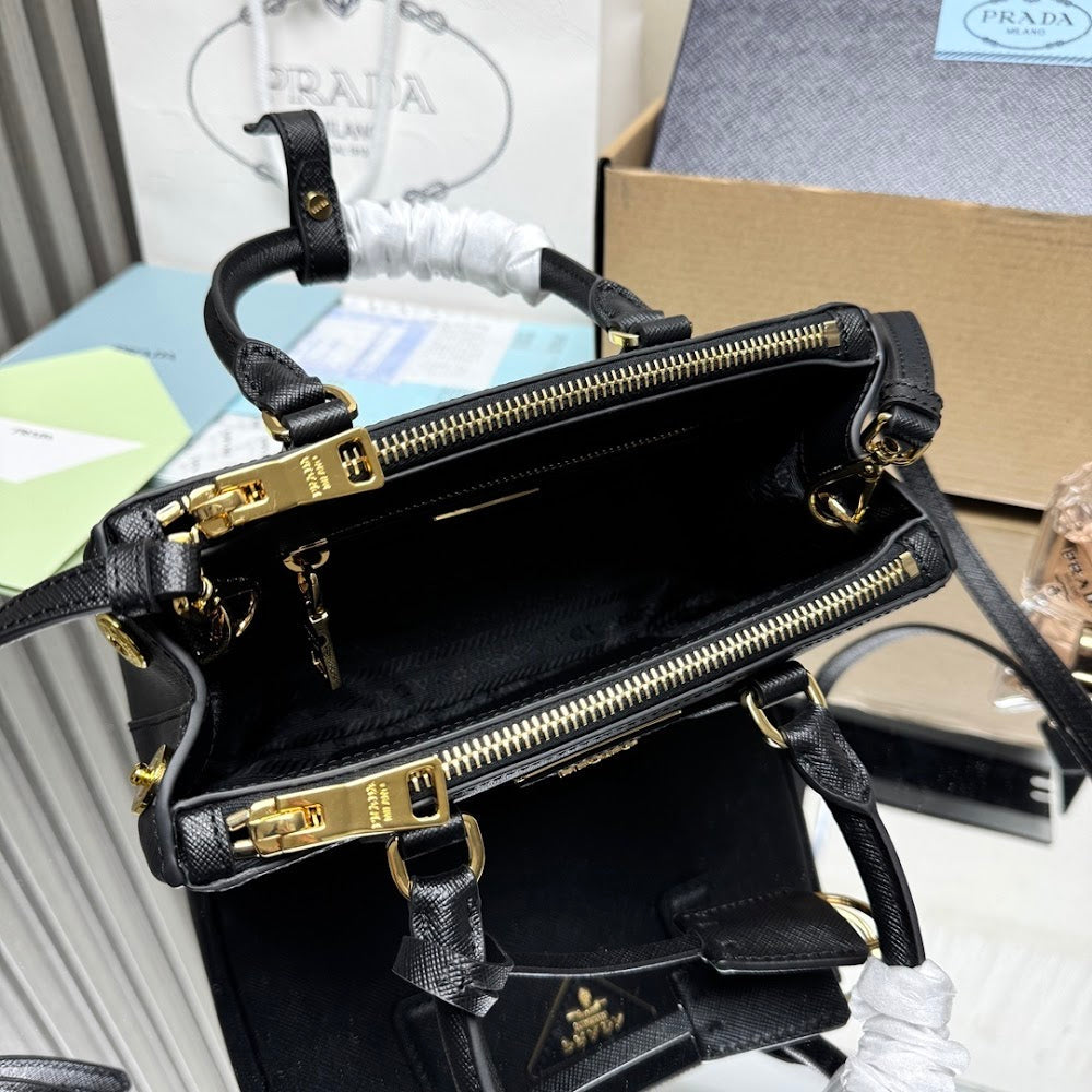 Ezyycart Bags Pradn Luxury Bag --102804