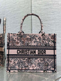 new-luxury-designer-bags-nm16861