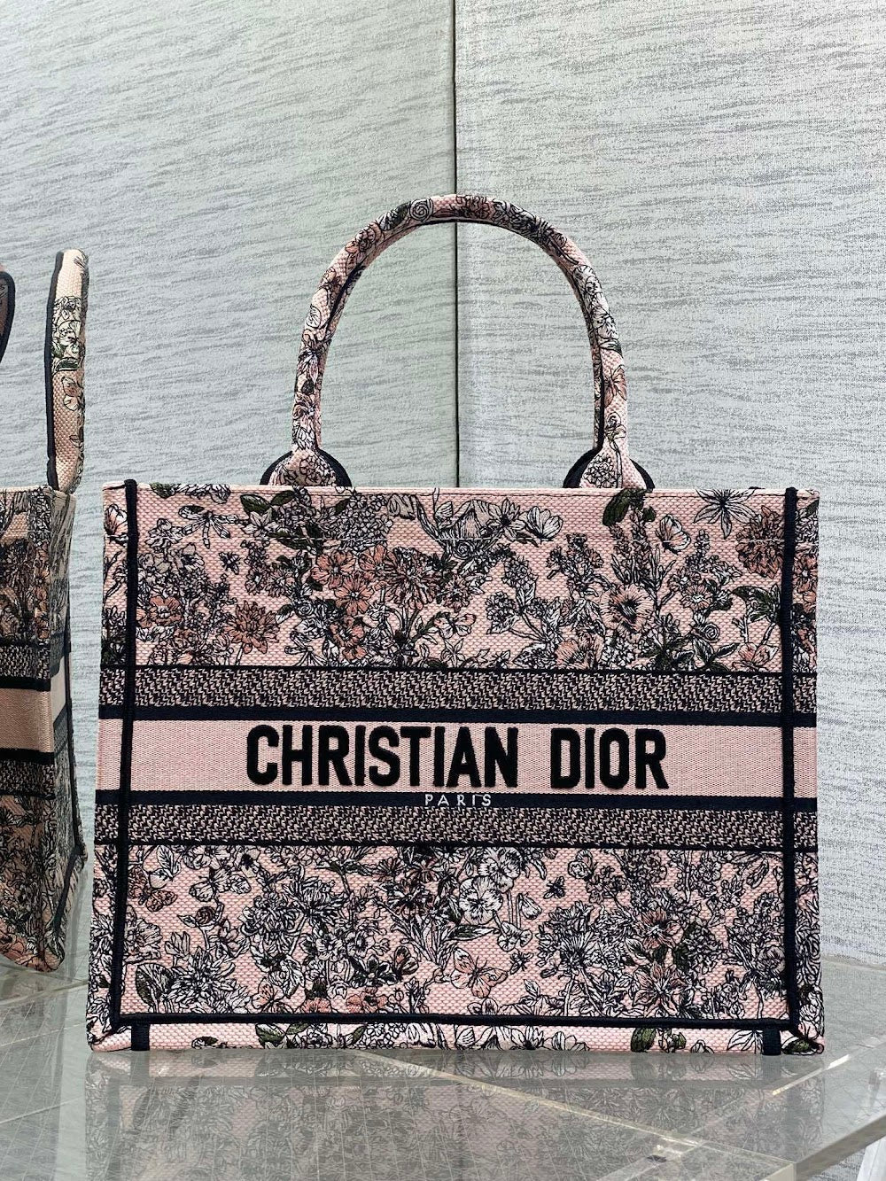 new-luxury-designer-bags-nm16861