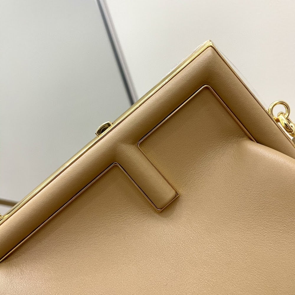 Ezyycart Bags new-designer-premium-bags-nm15250