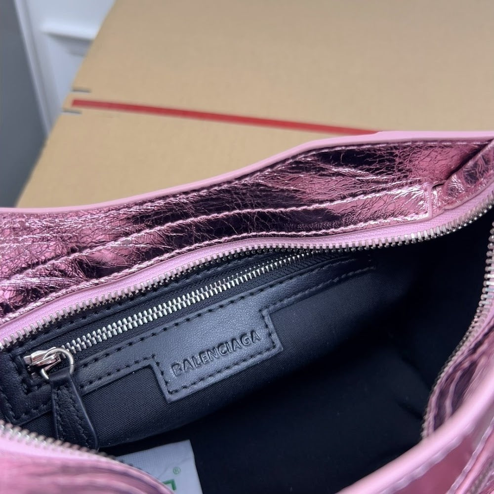 Ezyycart Bags Balenciaga Luxury Bag --110587