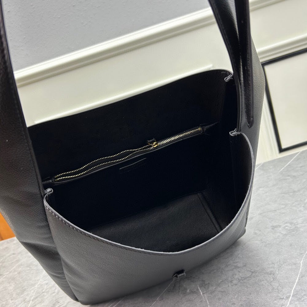 Ezyycart Bags ysn Luxury Bag --71800