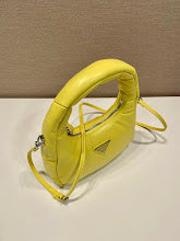 Ezyycart Bags new-designer-premium-bags-nm1809
