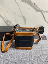 Ezyycart Bags new-elite-designer-bags-nm3367