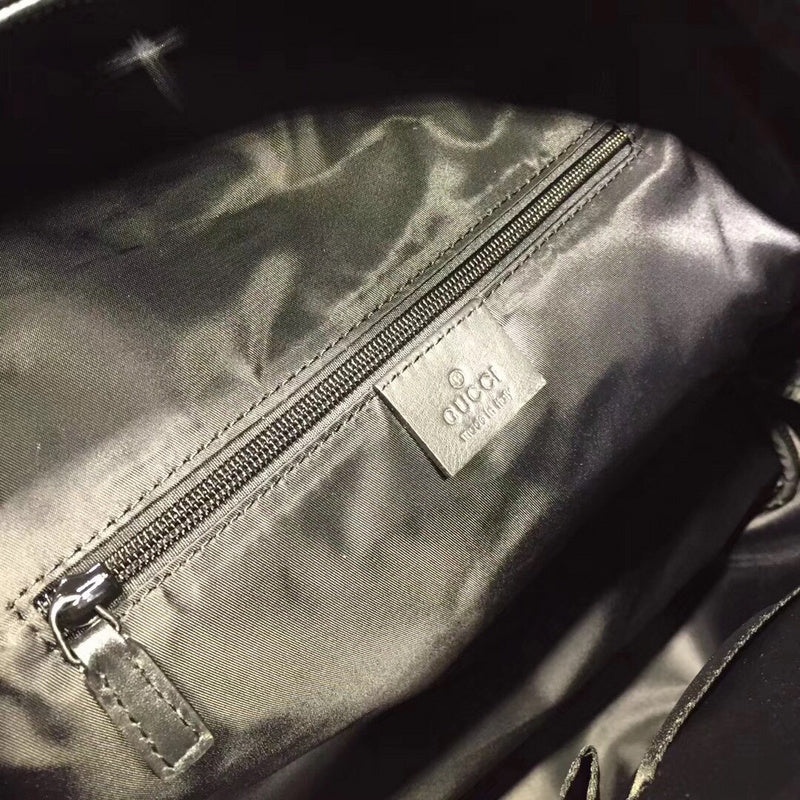 new-designer-premium-bags-nm19265