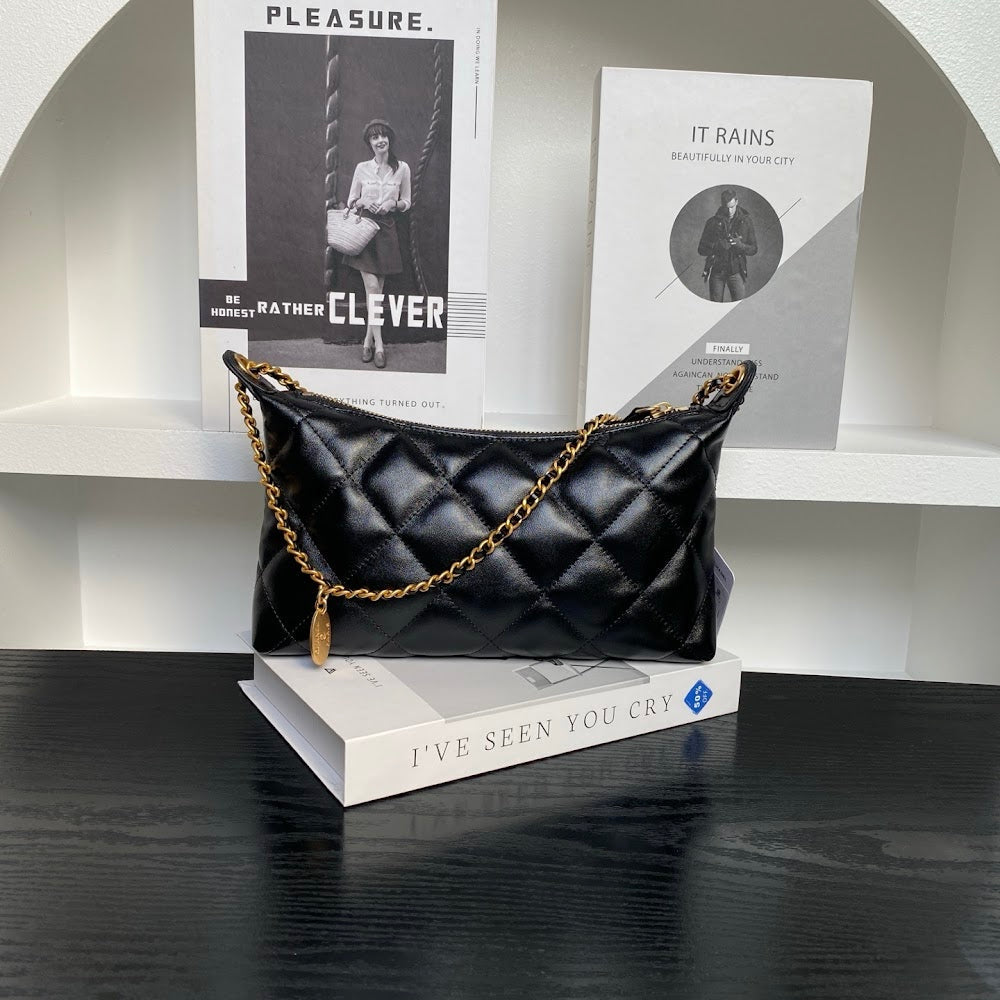new-elite-designer-bags-nm20208