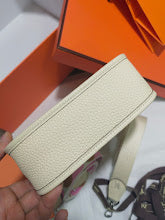 new-luxury-designer-bags-nm11379