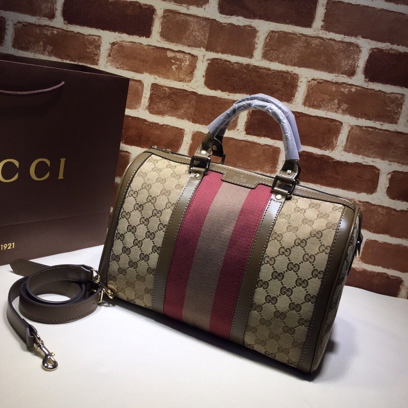 new-luxury-designer-bags-nm18005