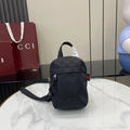 Ezyycart Bags Guccin Luxury Bag --95235