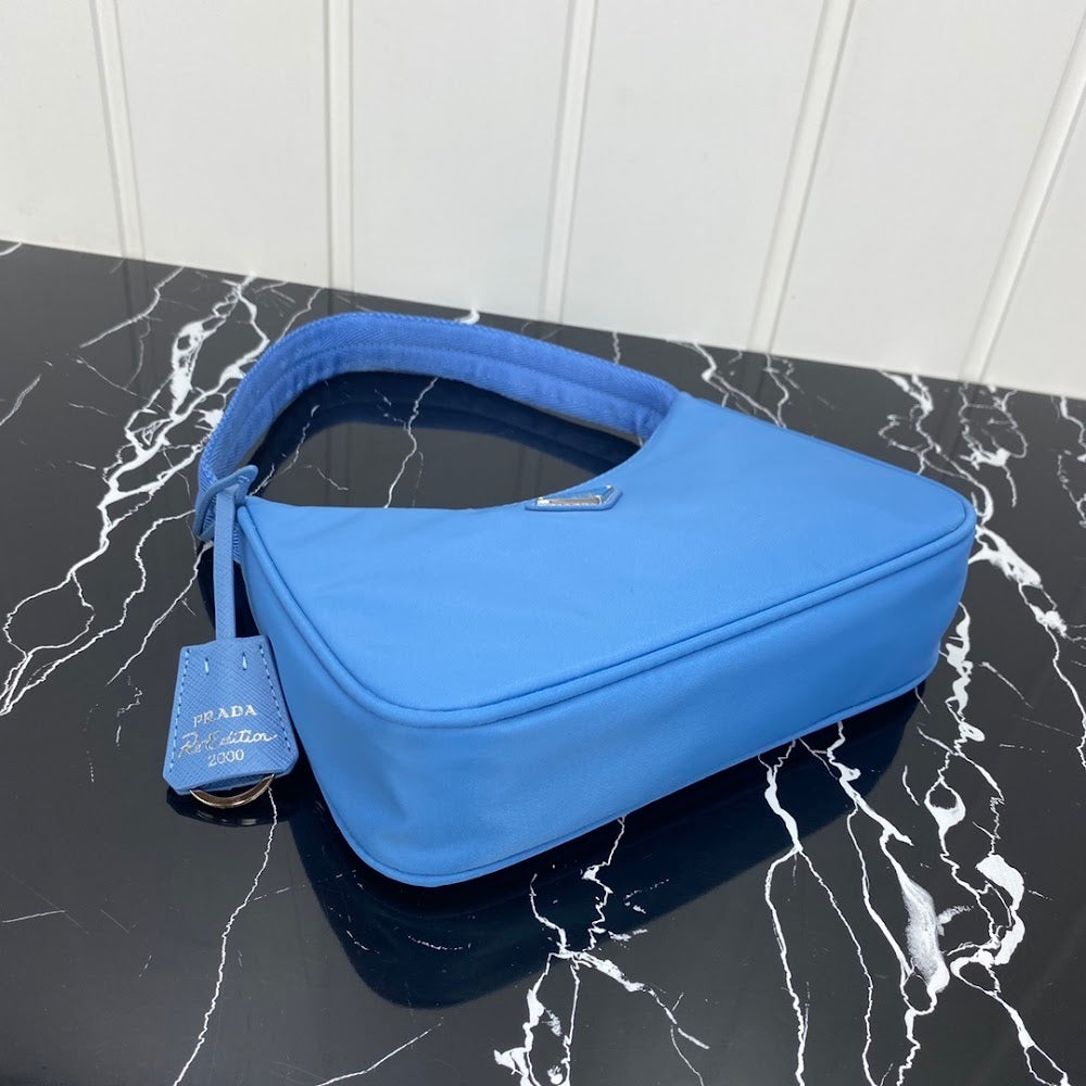 Ezyycart Bags pradn Luxury Bag --73086