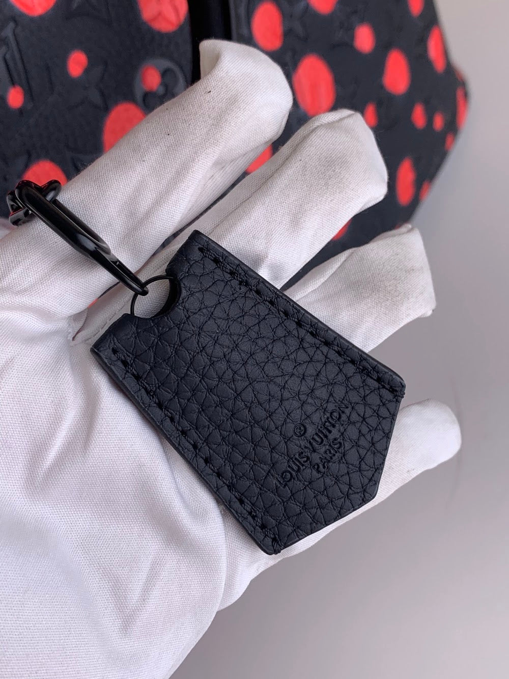 Anum Bags ln Luxury Bag --57867