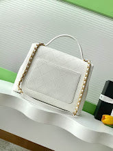 new-designer-premium-bags-nm6054