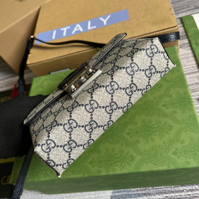 new-luxury-designer-bags-nm18608