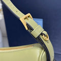 Ezyycart Bags Prada Luxury Bag --54485