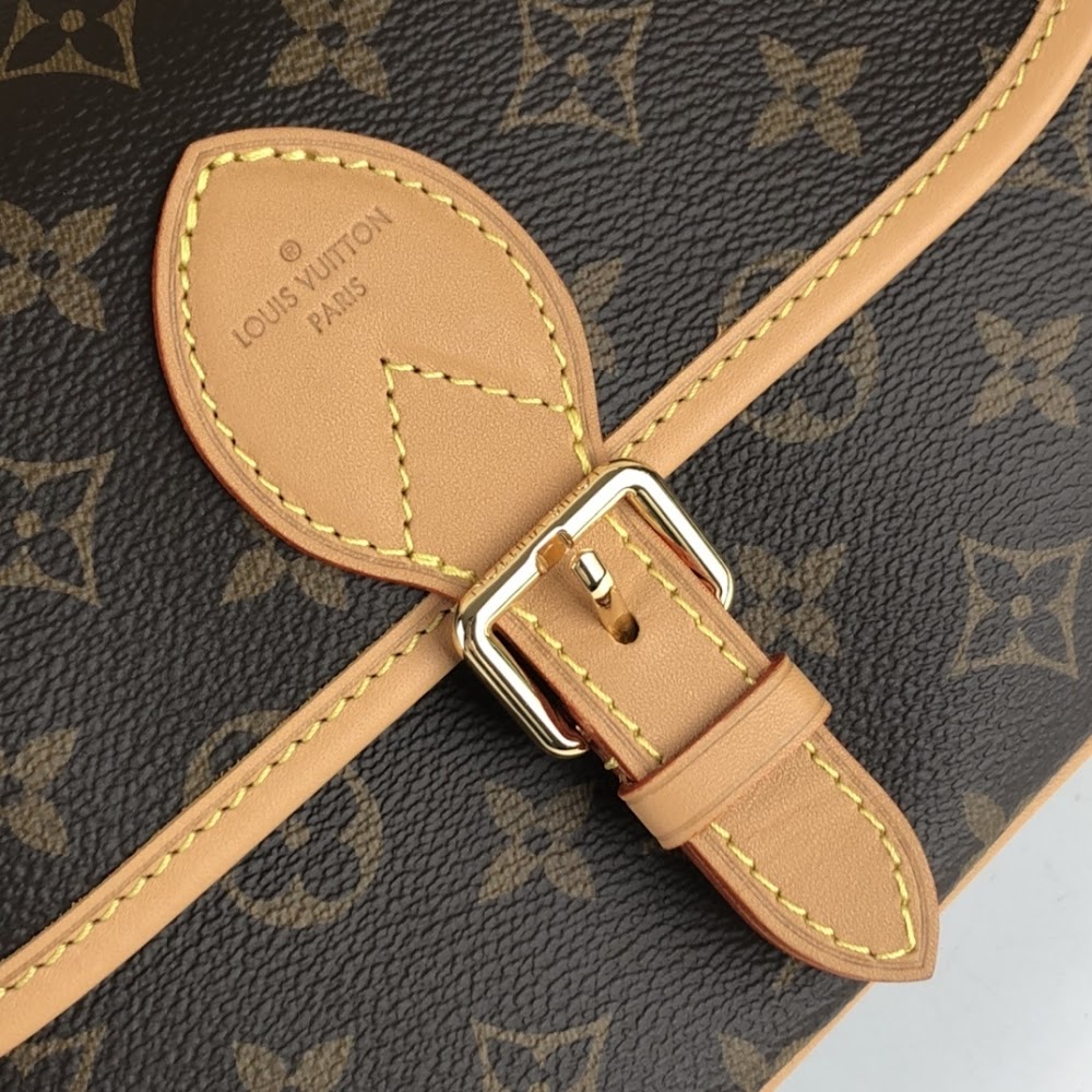 Ezyycart Bags ln Luxury Bag --58900