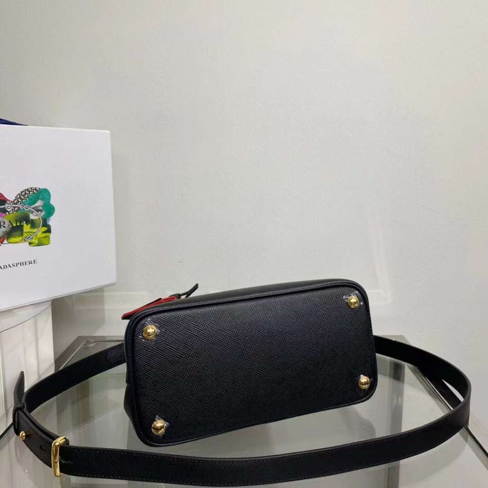 Ezyycart Bags Prada Luxury Bag --53745