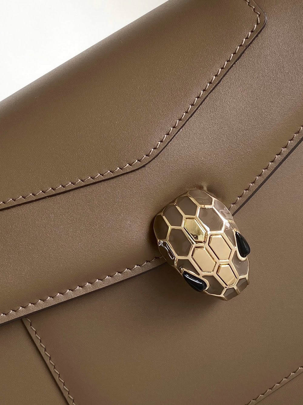 Ezyycart Bags Burberryn Luxury Bag --91919