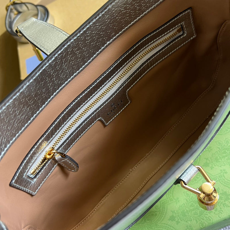 new-luxury-designer-bags-nm18667