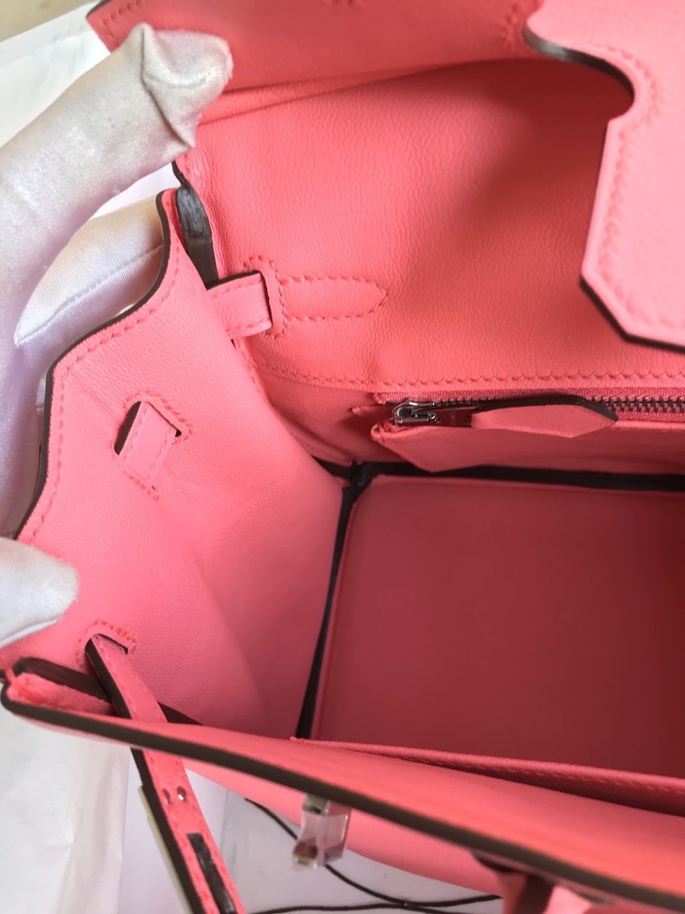 Anum Bags Hermesn Luxury Bag --117423