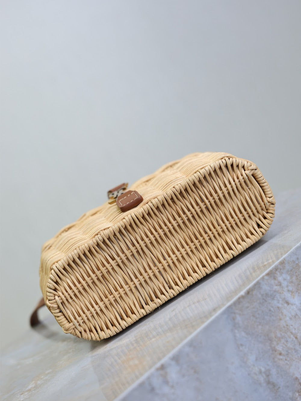 Ezyycart Bags YSLn Luxury Bag --119713