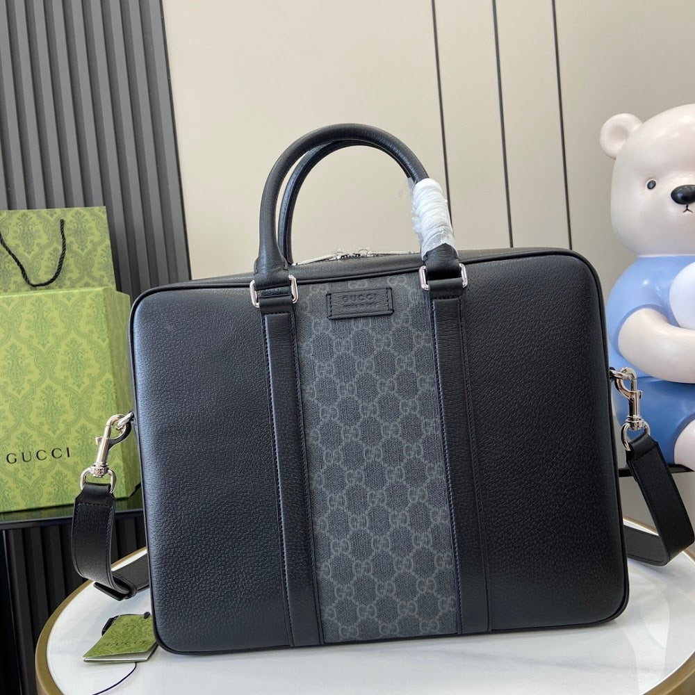Ezyycart Bags Guccin Luxury Bag --94651