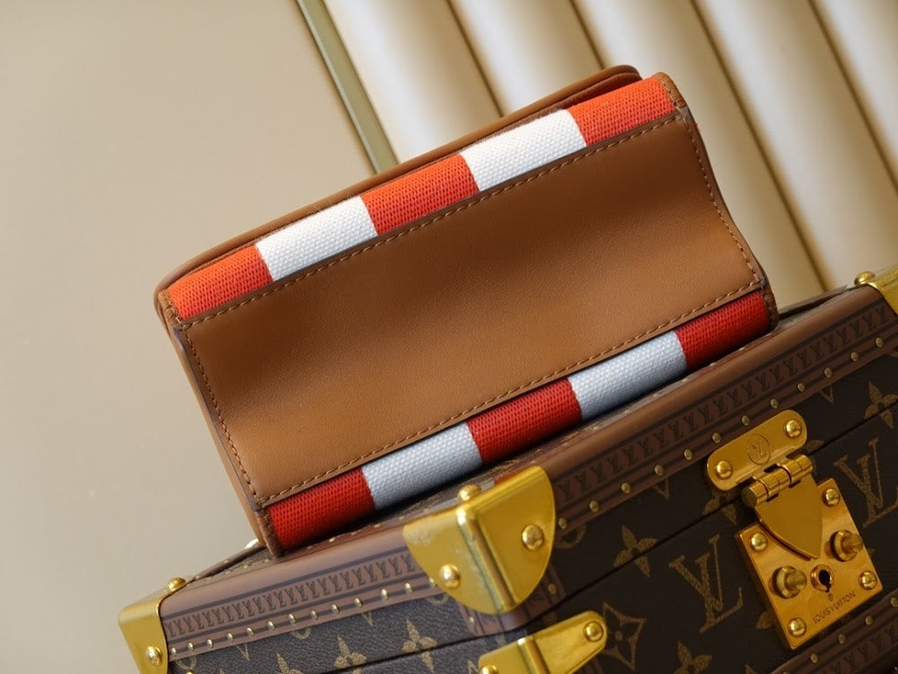 Anum Bags ln Luxury Bag --56813