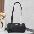 Ezyycart Bags pradn Luxury Bag --74056