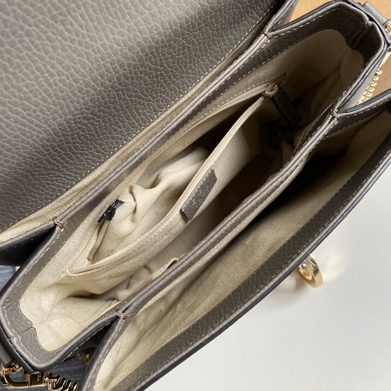 new-designer-premium-bags-nm18921