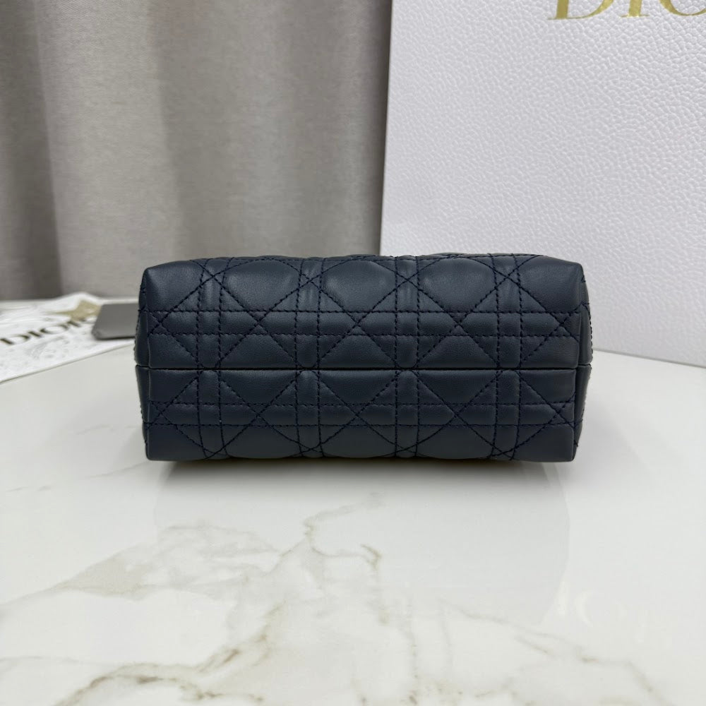 Ezyycart Bags Diorn Luxury Bag --116101
