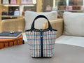 new-elite-designer-bags-nm11519
