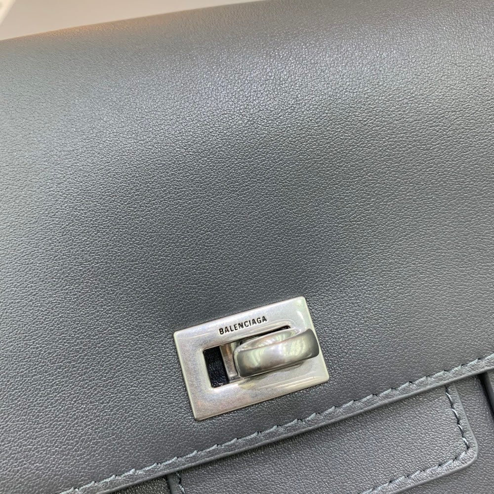 Ezyycart Bags Balenciaga Luxury Bag --111443