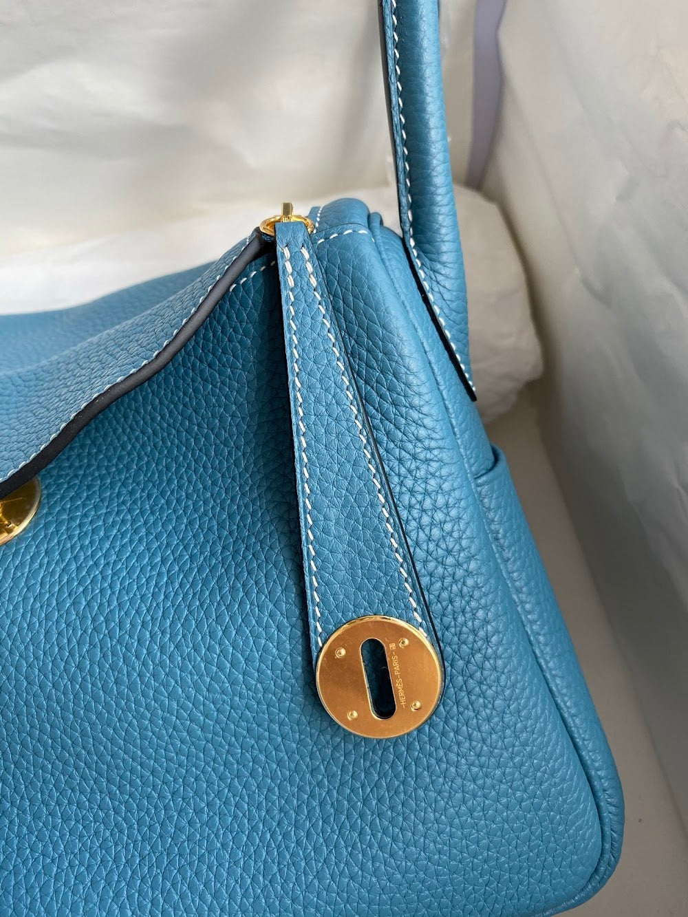 Anum Bags Hermesn Luxury Bag --117189