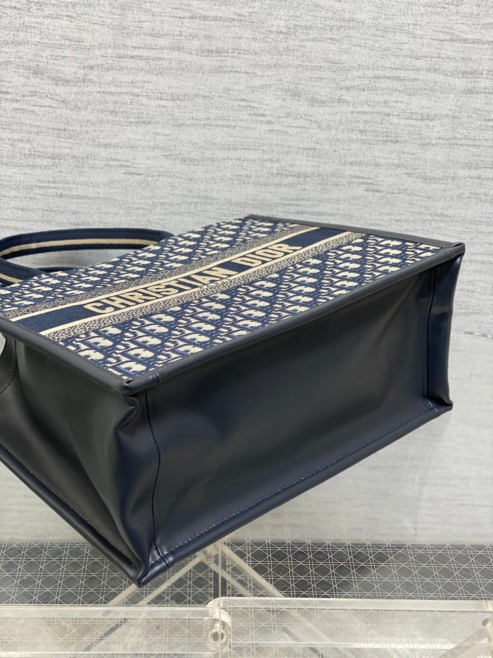 new-designer-premium-bags-nm15896