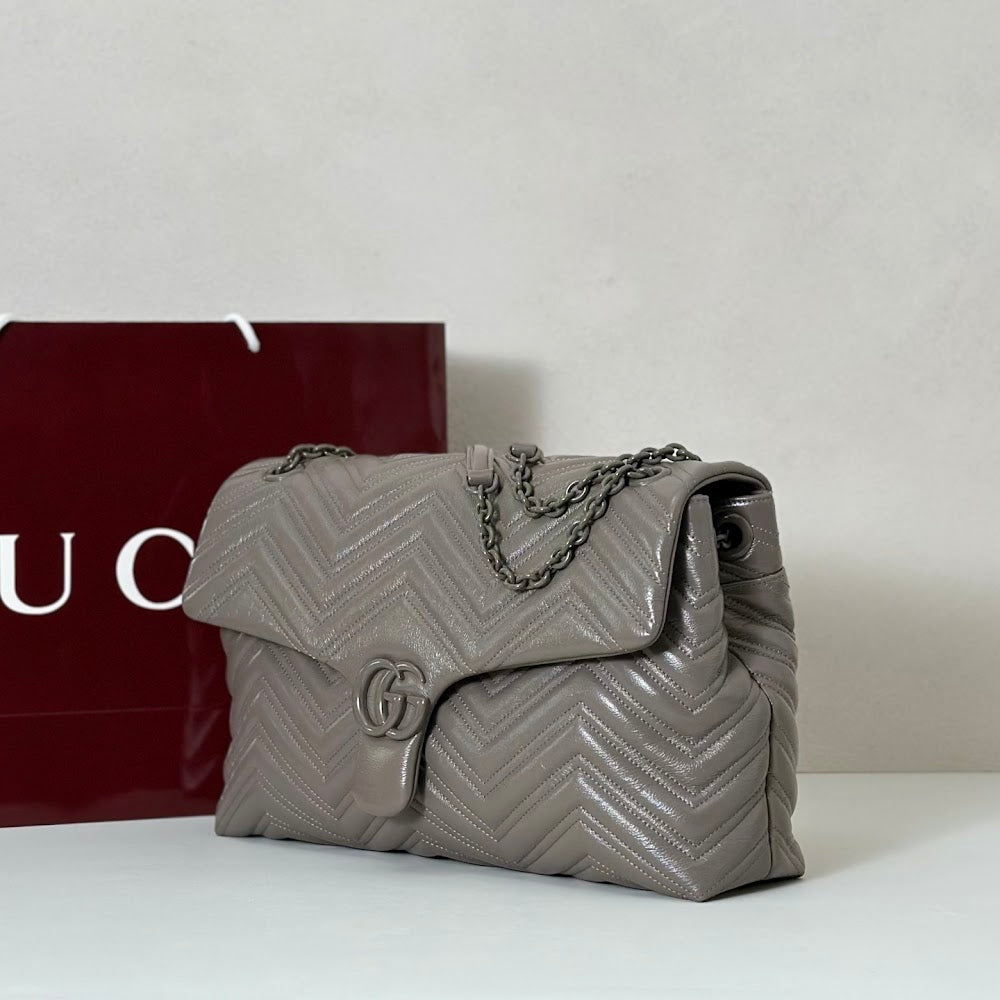 new-designer-premium-bags-nm18398