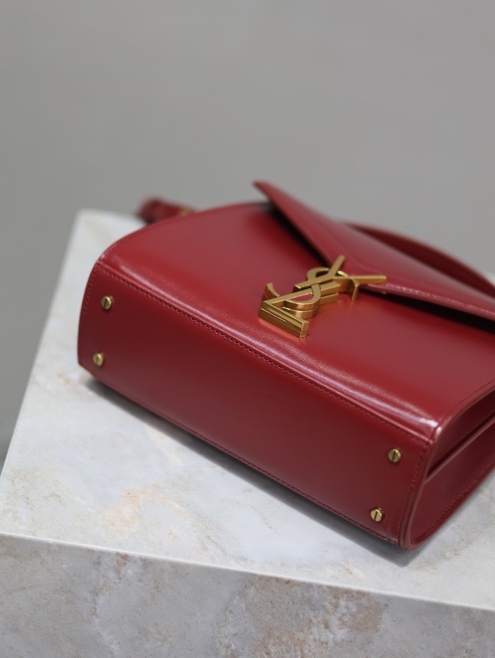 Ezyycart Bags YSLn Luxury Bag --119776
