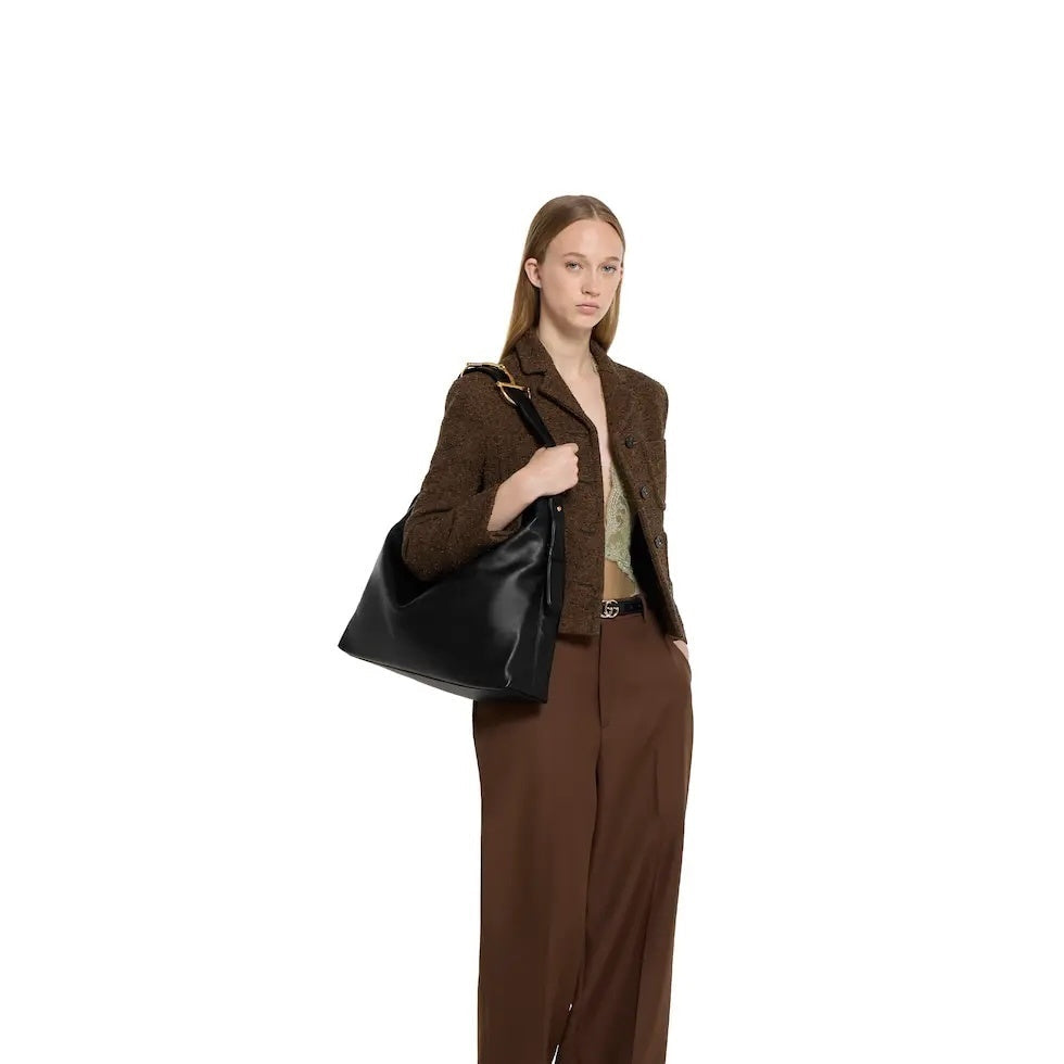 Ezyycart Bags Guccin Luxury Bag --94856