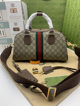 new-elite-designer-bags-nm8577