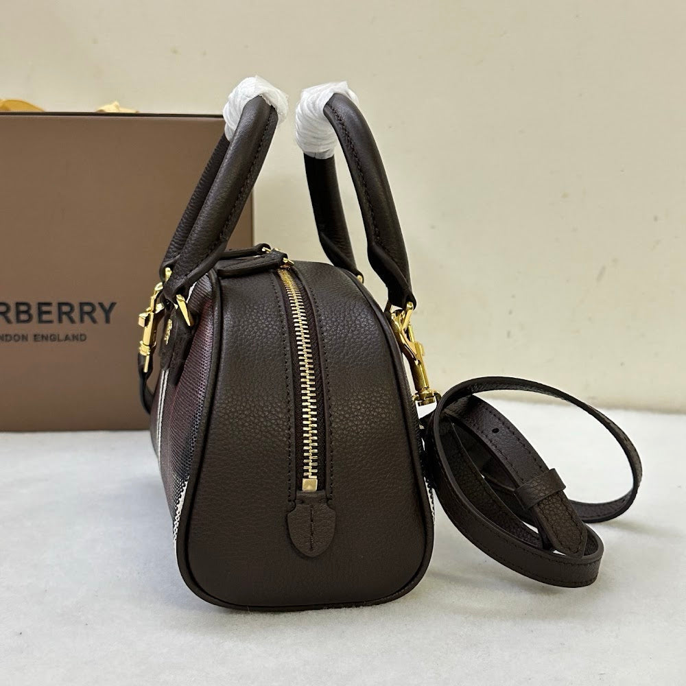 Ezyycart Bags Luxury Bag --50012