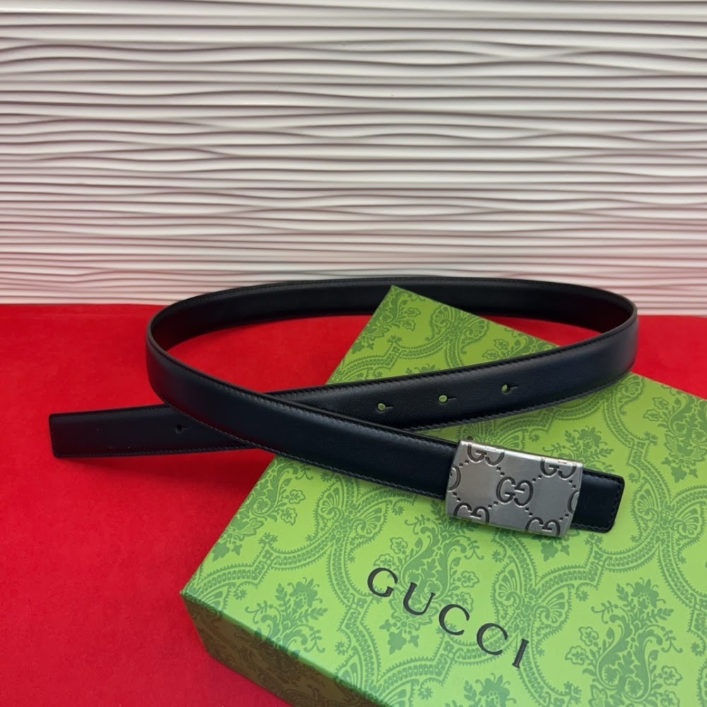 Ezyycart Bags Guccin Luxury Belt --105586