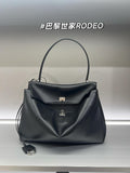 Ezyycart Bags Balenciaga Luxury Bag --111759