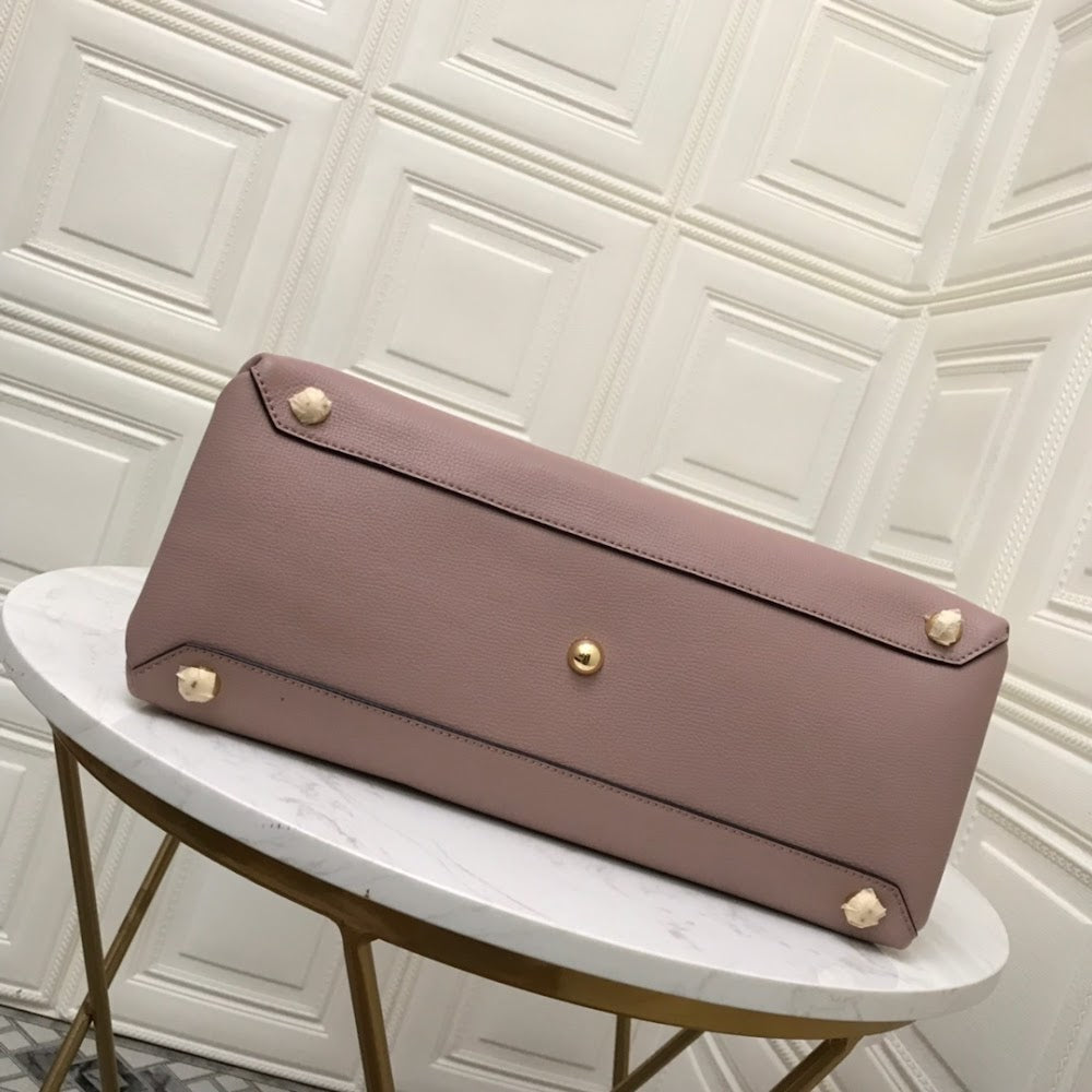 Ezyycart Bags Luxury Bag --50044