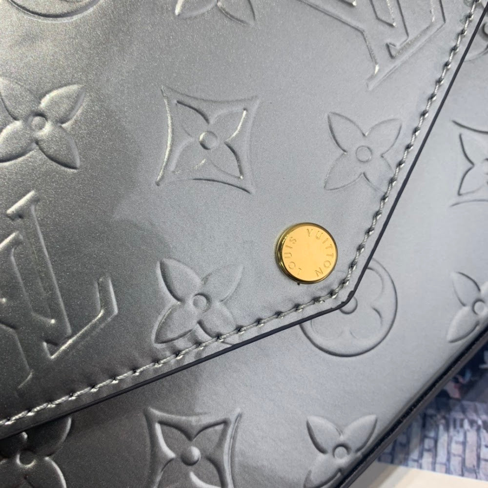 Anum Bags ln Luxury Bag --59566
