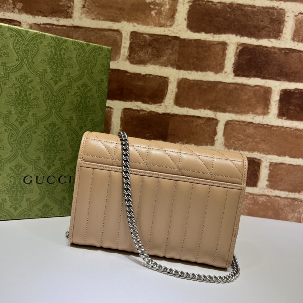 new-luxury-designer-bags-nm17917
