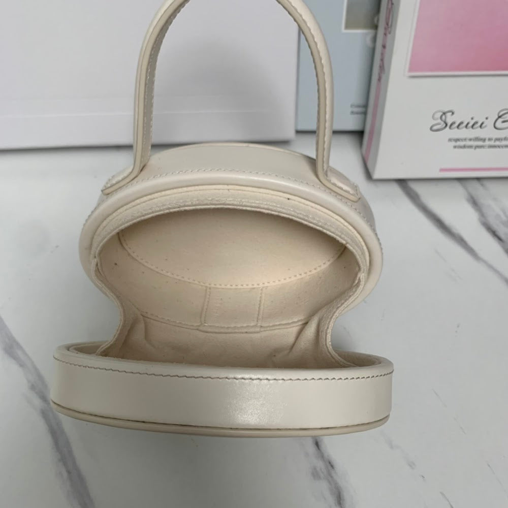 Ezyycart Bags Celine Luxury Bag --111965