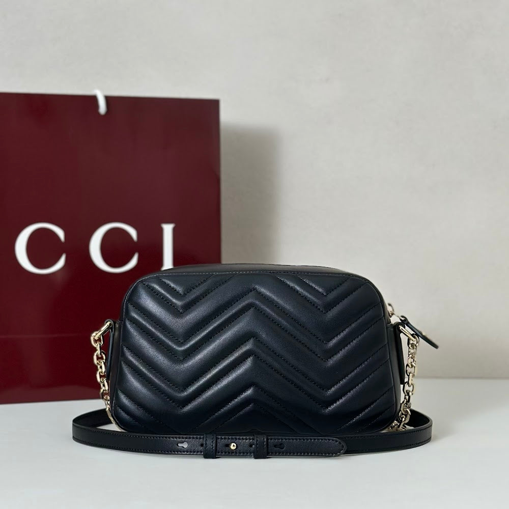 new-elite-designer-bags-nm18374
