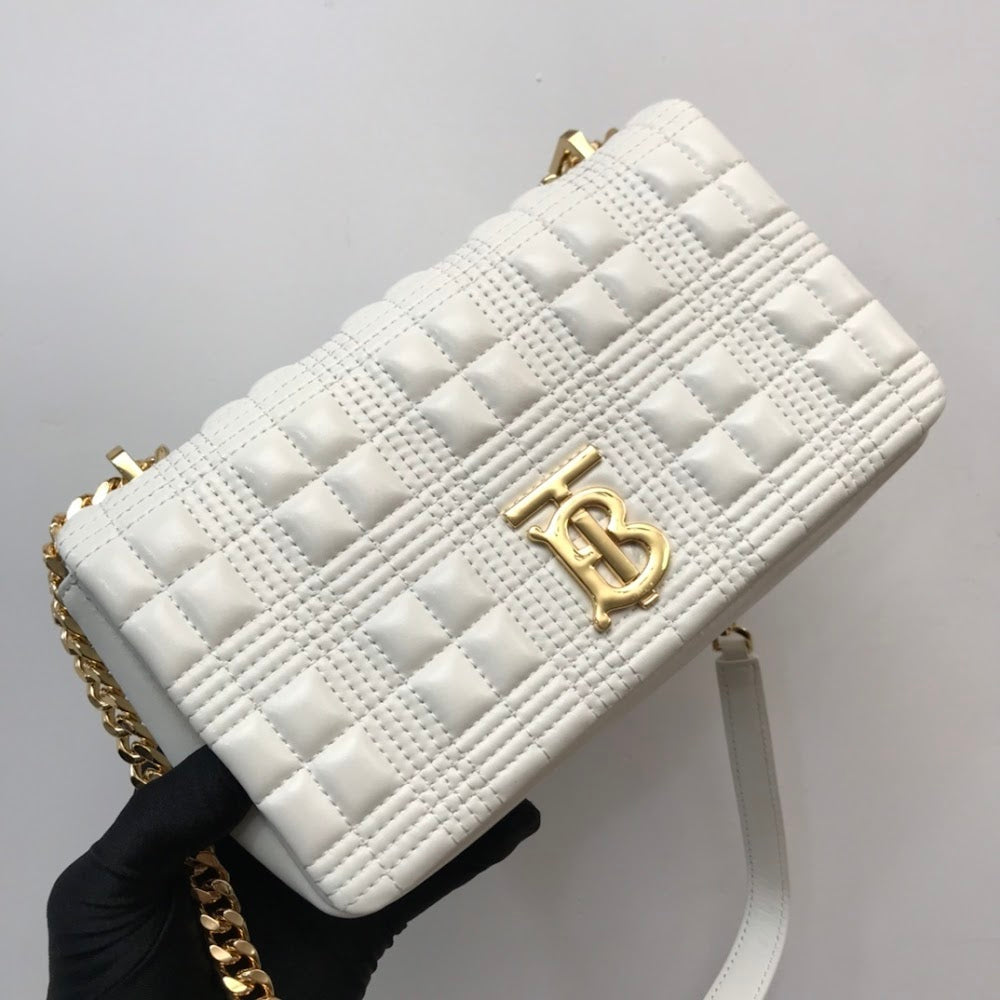 Ezyycart Bags new-luxury-designer-bags-nm21021